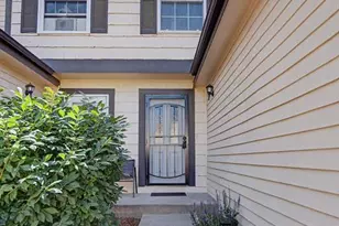 2455 Lexington Village Ln, Colorado Springs, CO 80916 - Photo 33