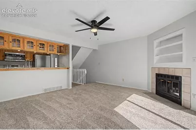 2455 Lexington Village Lane, Colorado Springs, CO 80916 - Photo 11
