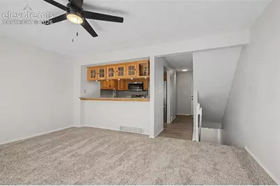 2455 Lexington Village Lane, Colorado Springs, CO 80916 - Photo 9