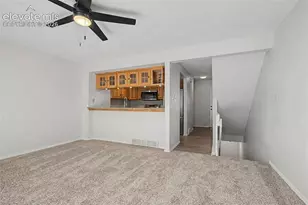 2455 Lexington Village Ln, Colorado Springs, CO 80916 - Photo 9