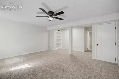 2455 Lexington Village Lane, Colorado Springs, CO 80916 - Photo 23