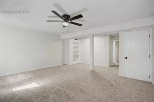 2455 Lexington Village Ln, Colorado Springs, CO 80916 - Photo 23