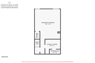 2455 Lexington Village Ln, Colorado Springs, CO 80916 - Photo 29
