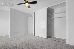 2455 Lexington Village Ln, Colorado Springs, CO 80916 - Photo 19