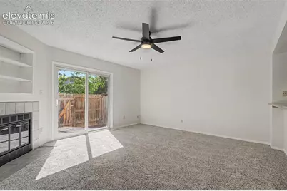 2455 Lexington Village Lane, Colorado Springs, CO 80916 - Photo 7