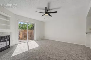 2455 Lexington Village Ln, Colorado Springs, CO 80916 - Photo 7