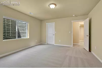 6047 Brennan Avenue, Colorado Springs, CO 80923 - Photo 19