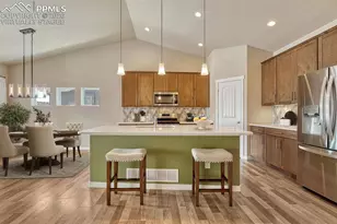 6047 Brennan Ave, Colorado Springs, CO 80923 - Photo 3