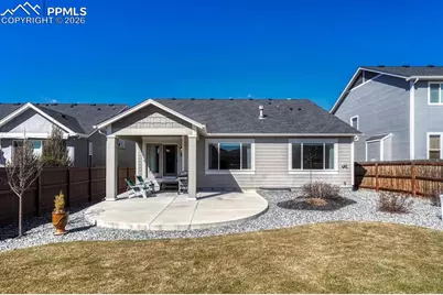 6047 Brennan Avenue, Colorado Springs, CO 80923 - Photo 27