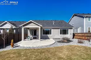 6047 Brennan Ave, Colorado Springs, CO 80923 - Photo 27