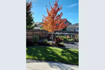 6047 Brennan Avenue, Colorado Springs, CO 80923 - Photo 31