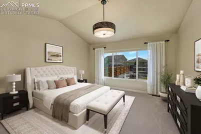 6047 Brennan Avenue, Colorado Springs, CO 80923 - Photo 9