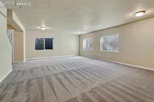 6047 Brennan Ave, Colorado Springs, CO 80923 - Photo 49