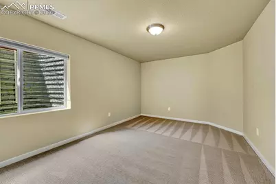 6047 Brennan Avenue, Colorado Springs, CO 80923 - Photo 23