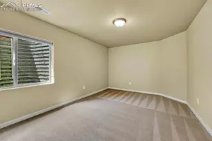 6047 Brennan Ave, Colorado Springs, CO 80923 - Photo 23