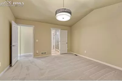 6047 Brennan Avenue, Colorado Springs, CO 80923 - Photo 47