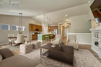 6047 Brennan Avenue, Colorado Springs, CO 80923 - Photo 5