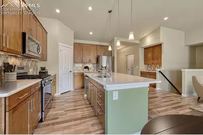 6047 Brennan Avenue, Colorado Springs, CO 80923 - Photo 7