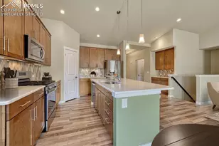 6047 Brennan Ave, Colorado Springs, CO 80923 - Photo 7
