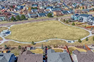 6047 Brennan Ave, Colorado Springs, CO 80923 - Photo 35