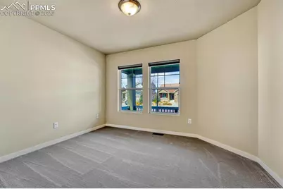 6047 Brennan Avenue, Colorado Springs, CO 80923 - Photo 13