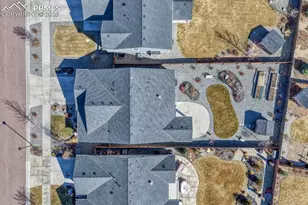 6047 Brennan Ave, Colorado Springs, CO 80923 - Photo 33