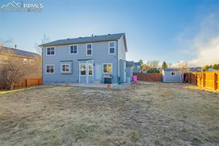 8095 Interlaken Dr, Colorado Springs, CO 80920 - Photo 35