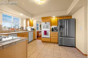 8095 Interlaken Dr, Colorado Springs, CO 80920 - Photo 9