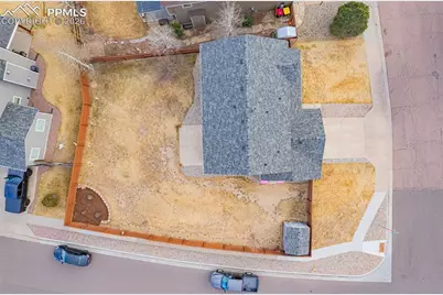 8095 Interlaken Drive, Colorado Springs, CO 80920 - Photo 37