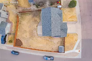 8095 Interlaken Dr, Colorado Springs, CO 80920 - Photo 37