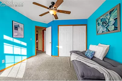 8095 Interlaken Drive, Colorado Springs, CO 80920 - Photo 23