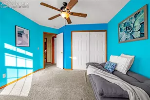 8095 Interlaken Dr, Colorado Springs, CO 80920 - Photo 23