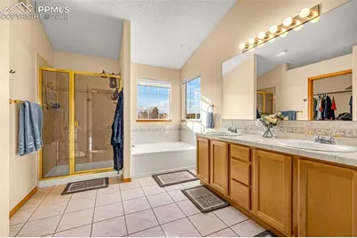 8095 Interlaken Drive, Colorado Springs, CO 80920 - Photo 17