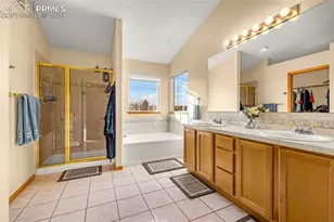 8095 Interlaken Dr, Colorado Springs, CO 80920 - Photo 17