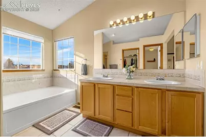 8095 Interlaken Drive, Colorado Springs, CO 80920 - Photo 9