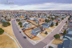 8095 Interlaken Dr, Colorado Springs, CO 80920 - Photo 39