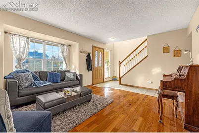 8095 Interlaken Drive, Colorado Springs, CO 80920 - Photo 3