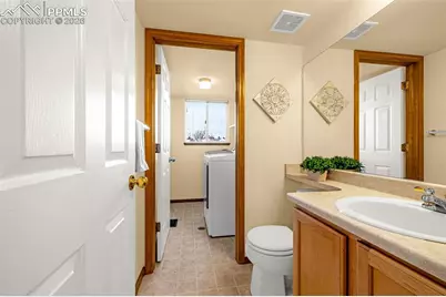 8095 Interlaken Drive, Colorado Springs, CO 80920 - Photo 15