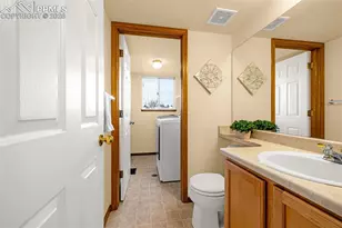 8095 Interlaken Dr, Colorado Springs, CO 80920 - Photo 15