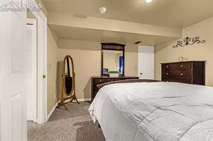 8095 Interlaken Dr, Colorado Springs, CO 80920 - Photo 29