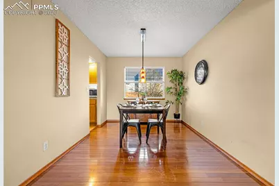 8095 Interlaken Drive, Colorado Springs, CO 80920 - Photo 7