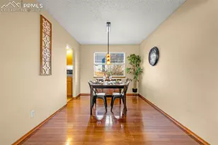 8095 Interlaken Dr, Colorado Springs, CO 80920 - Photo 7