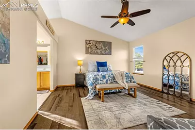 8095 Interlaken Drive, Colorado Springs, CO 80920 - Photo 15