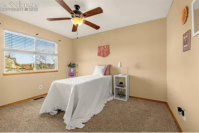 8095 Interlaken Drive, Colorado Springs, CO 80920 - Photo 21