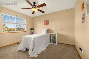 8095 Interlaken Dr, Colorado Springs, CO 80920 - Photo 21