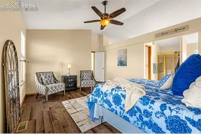 8095 Interlaken Drive, Colorado Springs, CO 80920 - Photo 17