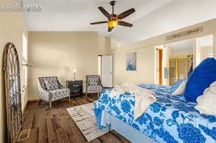 8095 Interlaken Dr, Colorado Springs, CO 80920 - Photo 17