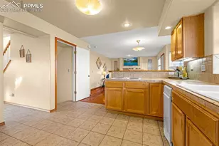 8095 Interlaken Dr, Colorado Springs, CO 80920 - Photo 11