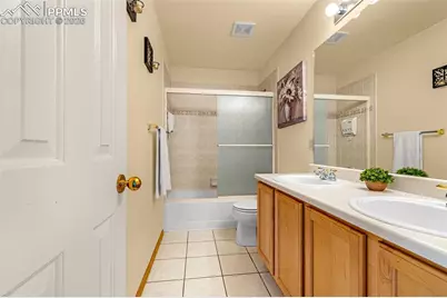 8095 Interlaken Drive, Colorado Springs, CO 80920 - Photo 25