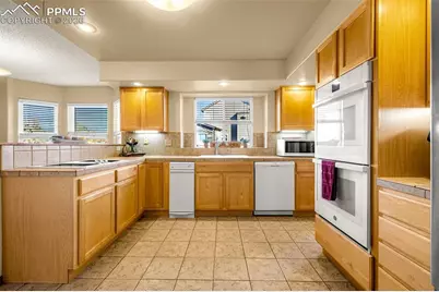 8095 Interlaken Drive, Colorado Springs, CO 80920 - Photo 7